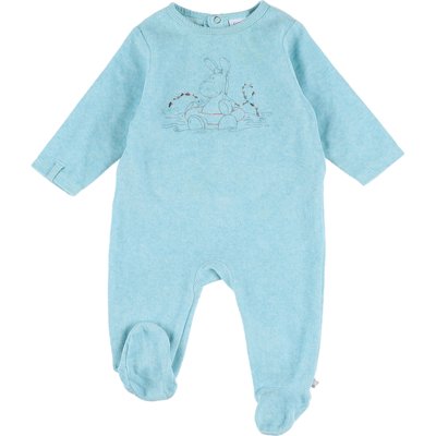 Pyjama -  Très bon état NOUKIE'S