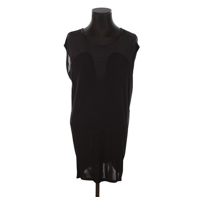 Robe - Très Bon État ACNE STUDIOS