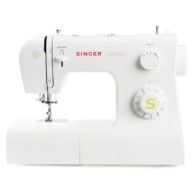 SINGER Machines À Coudre 2273