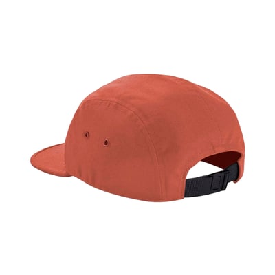Casquette BEECHFIELD