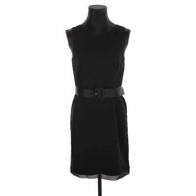Robe - Très Bon État LES PETITES...