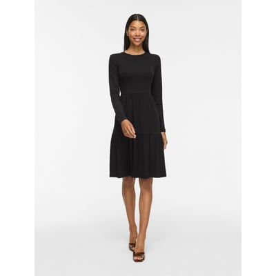Robe Courte VILA