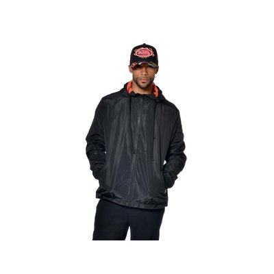 Veste Coupe-vent Tony VON DUTCH