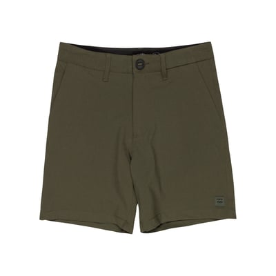 Short SURFTREK TRANSPORT 16" BILLABONG