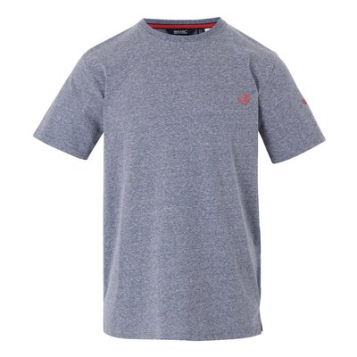 T-shirt BENLIE REGATTA