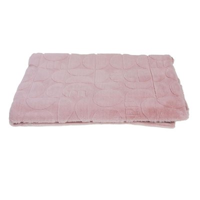 Plaid mae vieux   130x170 cm AMADEUS