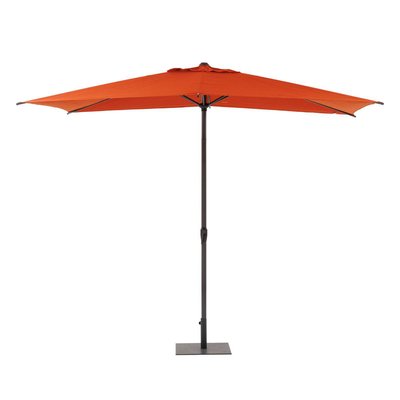 Parasol droit LOOMPA HESPERIDE