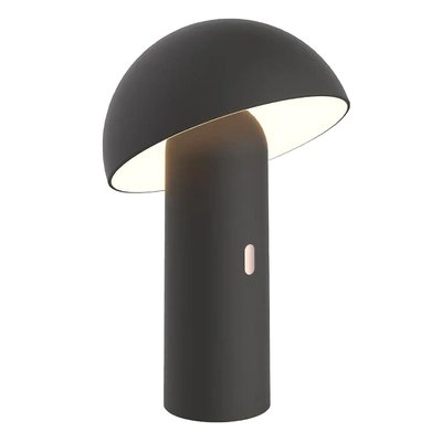 Lampe de table sans fil LED TOD LUMISKY