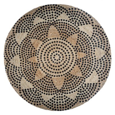 Tapis LIVING ATMOSPHERA