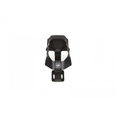 Protection Mavic 3 rangement anti choc DJI