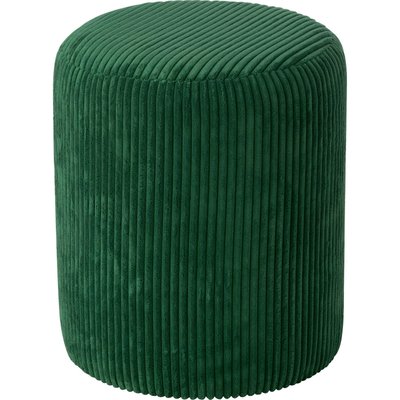 Tabouret   en bois assise confortable et design élégant RECOLLECTION