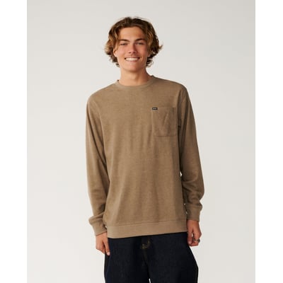 Bonnet KEEPSAKES RIP CURL