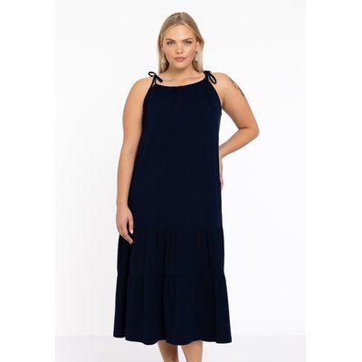 Robe sans manches YOEK