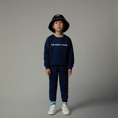 Boys north face tracksuit sale