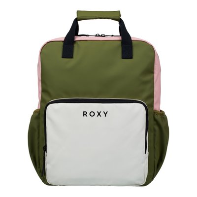 Sac à dos moyen SCHOOLIE. ROXY