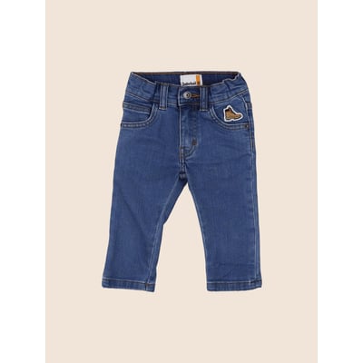 Jean - Très bon état TIMBERLAND
