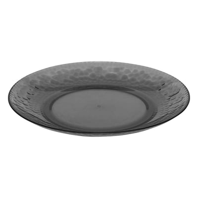 Assiette ESTIVA 5FIVE SIMPLY SMART
