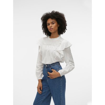 Blouse VERO MODA VERO MODA