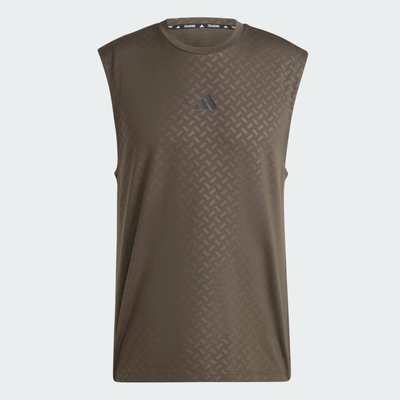 Débardeur Power adidas Performance