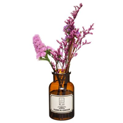 Diffuseur de parfum ATMOSPHERA