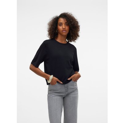VMSILJE Pull-overs Pull en maille VERO MODA