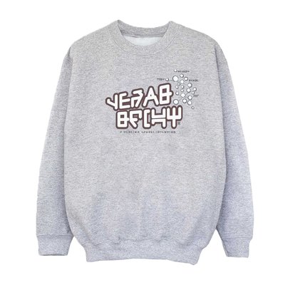 Sweat GUARDIANS OF THE GALAXY MARVEL