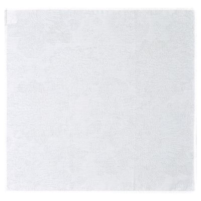 Serviette de table en Coton, MARIE-GALANTE LE JACQUARD FRANCAIS