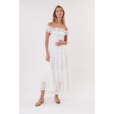 ROBE SAVIGNY DERHY