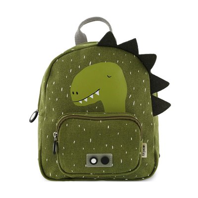 Sac à dos bébé MR. DINO TRIXIE