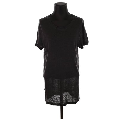Robe en lin - Très Bon État IRO