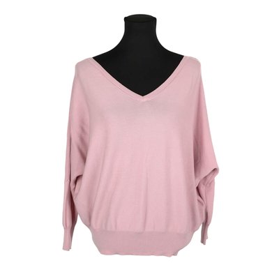 Pull - Très Bon État BA&SH