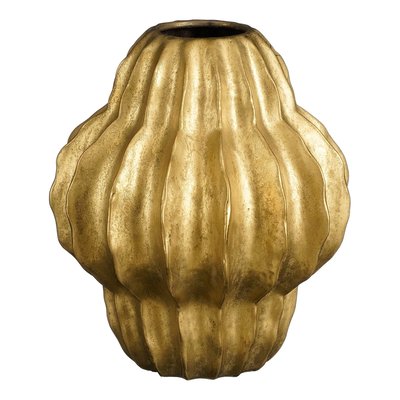 Vase ALTEA MICA DECORATIONS