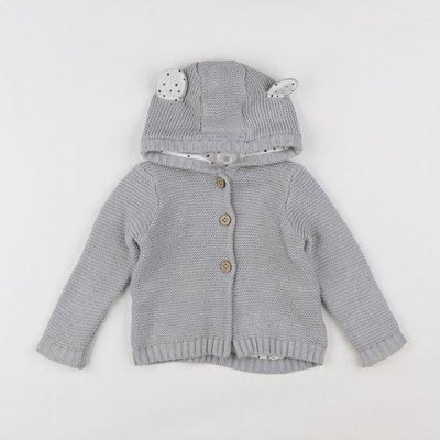 Veste - Très bon état LA REDOUTE
