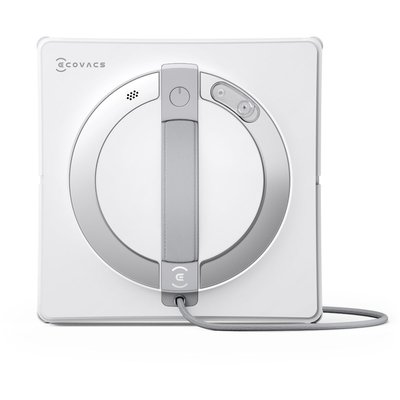 Robot Lave vitre Winbot W2 Pro EU ECOVACS