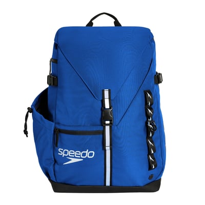 Sac à dos motif/style logo 45 litres PRO SPEEDO