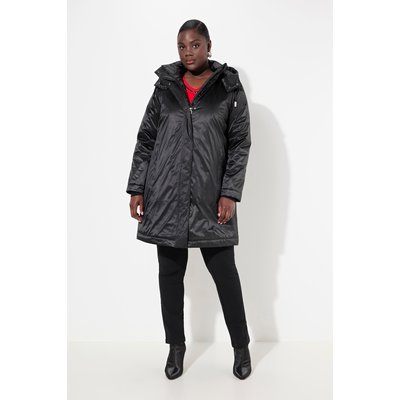Veste HYPRAR Sympatex imperméable ULLA POPKEN