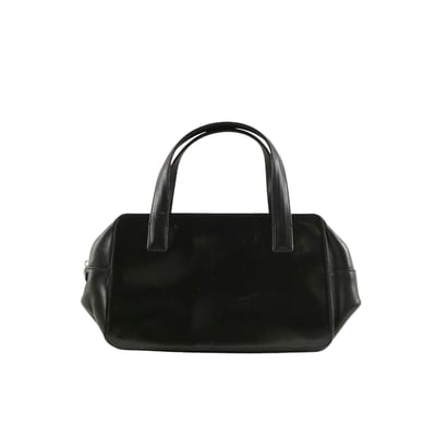 Sac à main - Bon État BOSS