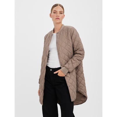 Veste Matelassée VERO MODA