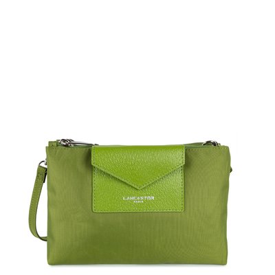 Sac à bandoulière main trotteur Smart KBA LANCASTER