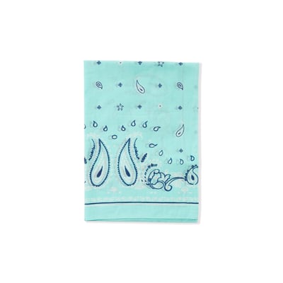 Bandana à motifs en coton AYORA ETAM