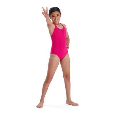 Maillot de bain 1 pièce MEDALIST SPEEDO