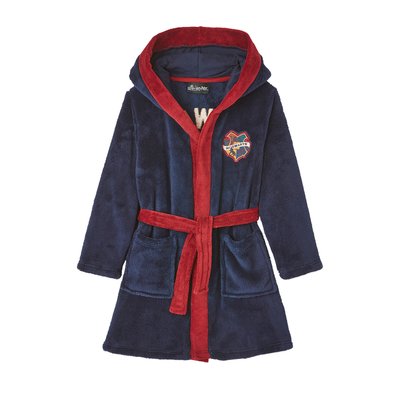 Robe de chambre fille harry potter online