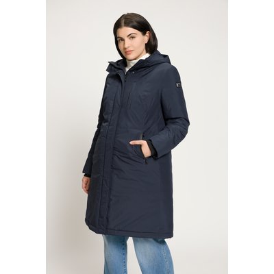 La redoute parka femme grande taille top