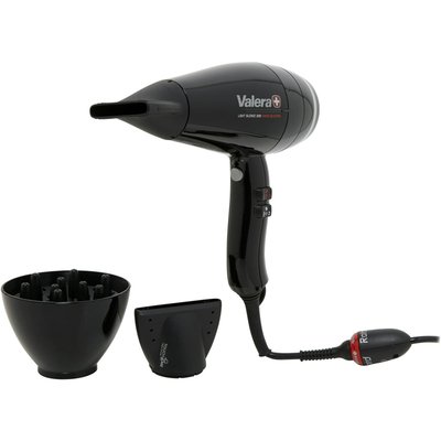 Sèche cheveux Light silence VA LS2000 VALERA