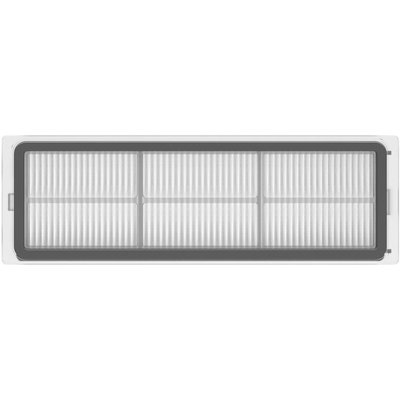 Filtre Dust box filter W10 DREAME