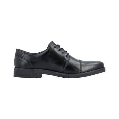 Moccassin Cuir Clarino RIEKER