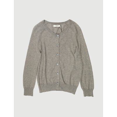 Gilet - Très bon état ISABEL MARANT