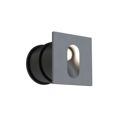 Spot    VIA URBANA BOUTICA-DESIGN