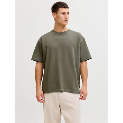 T-Shirt JACK AND JONES PREMIUM