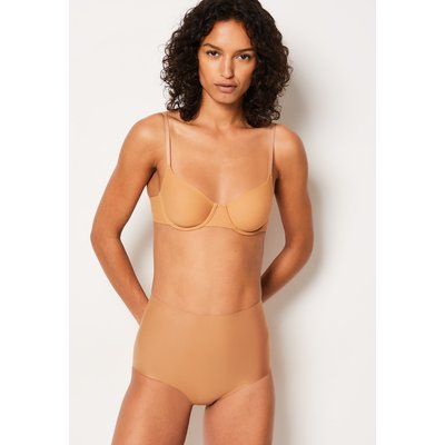Culotte gainante taille haute - maintien fort CONTROL BYETAM ETAM
